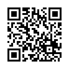 QR Code for bitcoin:19MtWmTGo7DbcqvF2LBahLAR2eRQ9yMCar