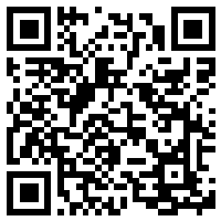 QR Code for bitcoin:19Mth7AbayiwTUZaDwochjEC1SBSWJv9rt