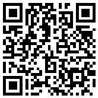 QR Code for bitcoin:19Mu71jCRh1ZEX2a45VEz3ed7CmB6bb9nZ