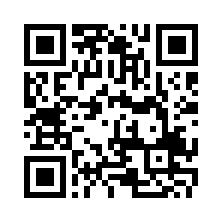 QR Code for bitcoin:19Mu836GJF128dFoFuyp6bkFoPDrhBfBhg