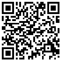 QR Code for bitcoin:19MuFJHFZpyTRvJ2q7HXGGrW65exJciAda