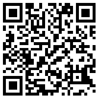 QR Code for bitcoin:19MuFM4i28YDXz565dndMoXTZpPXqRJMyX