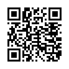 QR Code for bitcoin:19MuL9mnA6S6P8pRRgvjVBvwwX19mDaFFj