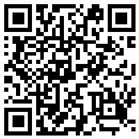 QR Code for bitcoin:19MuRnsze6a4heqX33HTXvqVPDMFv6u5Sh