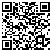 QR Code for bitcoin:19MunMCJPrB3dRY5BnwbbN4EX2bC1L8r1s