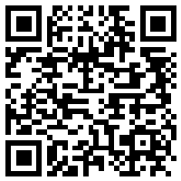 QR Code for bitcoin:19Mus26gWNsGd3zF21Sq5dVeB7fma7YDB