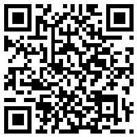 QR Code for bitcoin:19MvA3dSWA3URAa9sXP5kVW9QMSxc8oMUe
