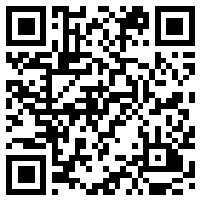 QR Code for bitcoin:19MvYYoaGteRZDbrMiVaBgWLeAzFPNfUyr