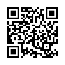 QR Code for bitcoin:19MvcoWB3LH8c8uiRaEzspyrcpL9sFPmpd