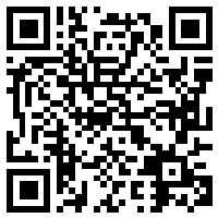 QR Code for bitcoin:19Mvei4DiumwbFFaZ5AeEdkdA79AVuiBQ7