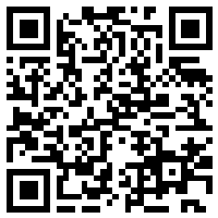 QR Code for bitcoin:19MvwDpjbirHreWEc7kdk3GKMzGWFAAh2Q