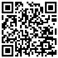 QR Code for bitcoin:19MwL2aHce6cfUbBCHwVKUojttJm251GA7