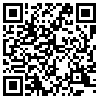 QR Code for bitcoin:19MwXY4cNS3qfe6PmsWCZcDyKNFs9Urtut