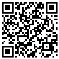 QR Code for bitcoin:19MwrffSaWqLAicKzbGqPHYNzWhWFPrqkz