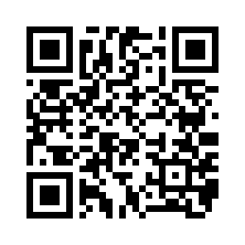 QR Code for bitcoin:19Mx2qwi2Kps4YSMGGdPdoB9NGe9MPbH3G