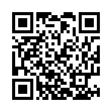 QR Code for bitcoin:19Mx7KJV3S4bkVCeDZRwjPQuVLreyYVNwY