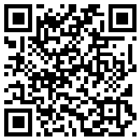 QR Code for bitcoin:19MxU6Cbehtsk3Bb1YAEWh9x2R7hD9ezYh