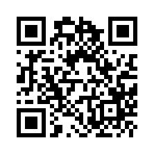 QR Code for bitcoin:19MxVgsw7btMoPPF2cQC2ZX9qsL6stQqTC