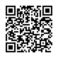 QR Code for bitcoin:19MxW71aGAQRHCfyasde9KYcJC2eVrsVYx