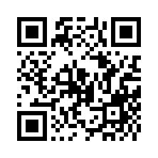 QR Code for bitcoin:19MxWLAjwc1PHEF8tZnuhRZ95132UD34Ta