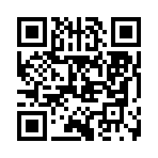 QR Code for bitcoin:19MxdqsmZ8NSQshAESiTPpsAz4bRKkg2Vj