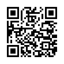QR Code for bitcoin:19MxeeisyPvmAC54qRhWH8gXaHa1kgdeby