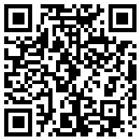 QR Code for bitcoin:19My2P5VUva3231MhydH4yGFdf48z2n15F