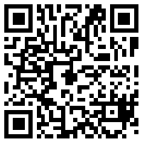 QR Code for bitcoin:19MyDJMsdvSCqcR2G36F144txWQrApnyzK