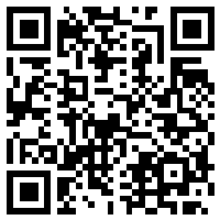 QR Code for bitcoin:19MyHkPmk4RW3XqVEhS3yymC2BwFSJV97D