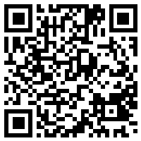 QR Code for bitcoin:19MyK4YkEevftuc5ApGUiXKmfC7TGcLnP6