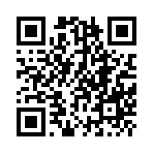 QR Code for bitcoin:19MydNMf7FGfoRFhYC6HtRSpLMkXKJGToS
