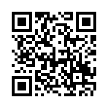 QR Code for bitcoin:19MygxMuaykjfDaTGSXa9qfp3M5na7LE6B