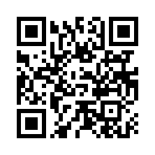QR Code for bitcoin:19MyyP8nHBk3GeN6ozC2NMM1UQv8MkHkLU