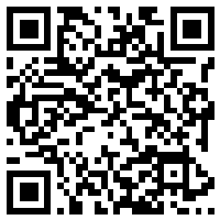 QR Code for bitcoin:19Mz7RdbB7csZ2GmVBNMRyMDqtAuj5ktB4