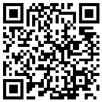 QR Code for bitcoin:19MzMsgpMTKAJvK1nDni8B2DBNbwh2DP86