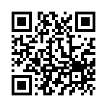 QR Code for bitcoin:19MzQkdpsbMBzgCBdaYPxsMykGQeM6AkSe