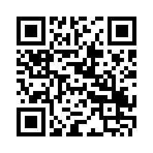 QR Code for bitcoin:19MzSpUxFbkAtsvio7cWhKnh2c38JGUCS5