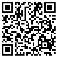 QR Code for bitcoin:19MzUHyxfp2PHUDYWT5vz4eCcF4djN1V9d