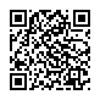 QR Code for bitcoin:19MzqfXMTFPV8aAHTjz2fDfNAdR3o13yQt