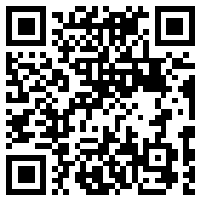 QR Code for bitcoin:19MzzR8QMuAVgSmjCFDqPk1Ttcg16kUG2F
