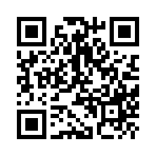 QR Code for bitcoin:19N1CcMgGzKLooFtCfWSLxVyLWhxjaP7Yo