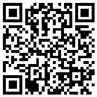 QR Code for bitcoin:19N1Fa8ugHnVFdv5HHFuQqdkF3MH2TS24h