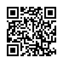 QR Code for bitcoin:19N1PTwdeJiLabJ5bR1hHPEQq7cYEHvsD2