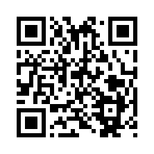 QR Code for bitcoin:19N1ZGoNnt9pJGemTiUwExuRSdL9ygexSA