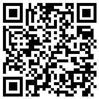 QR Code for bitcoin:19N1izkmHdZd4KfEN75N4aESEQvrzAtmMf