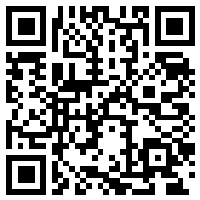 QR Code for bitcoin:19N1xPBzFHKTL5ZbfdHC2vWPfLVY6NeaPT