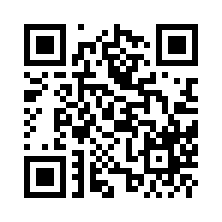 QR Code for bitcoin:19N2B9BrUdcaAzPwBUxBuCh5ZkLFrQLWzC