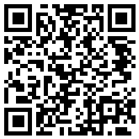 QR Code for bitcoin:19N2HfArRisnu3q8VGWAmpU5r2VNtDBA96
