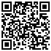 QR Code for bitcoin:19N2KUgD3nWmCb1NqS5ea9dKBdExZP3oJa