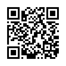 QR Code for bitcoin:19N2PCRhFDoMjmcJ7CUkmaBh5fX8cbajUc